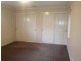 19 Withnall Circuit, Kambah ACT 2902