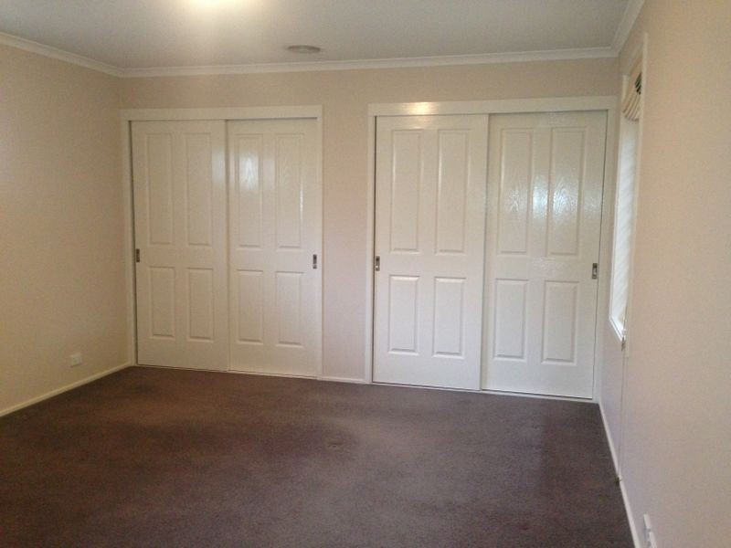 19 Withnall Circuit, Kambah ACT 2902