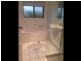 19 Withnall Circuit, Kambah ACT 2902