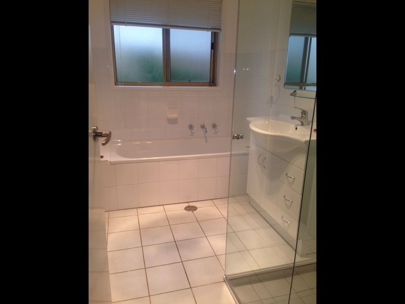 19 Withnall Circuit, Kambah ACT 2902