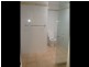 19 Withnall Circuit, Kambah ACT 2902