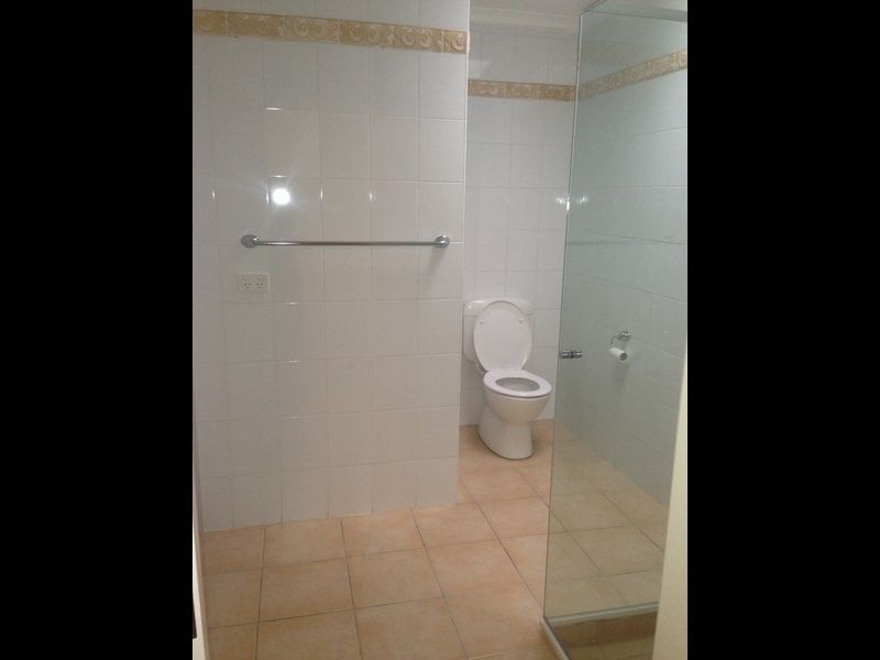 19 Withnall Circuit, Kambah ACT 2902