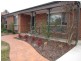 19 Withnall Circuit, Kambah ACT 2902
