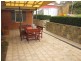 19 Withnall Circuit, Kambah ACT 2902