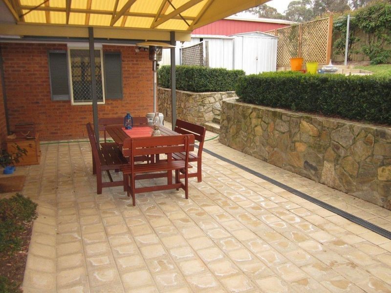 19 Withnall Circuit, Kambah ACT 2902