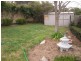 19 Withnall Circuit, Kambah ACT 2902