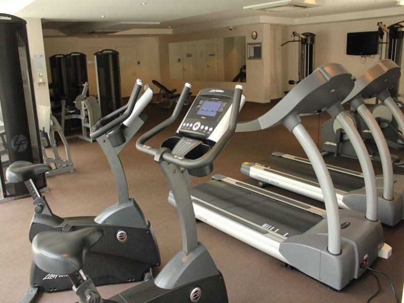 96/15 Coranderrk Street, City ACT 2601