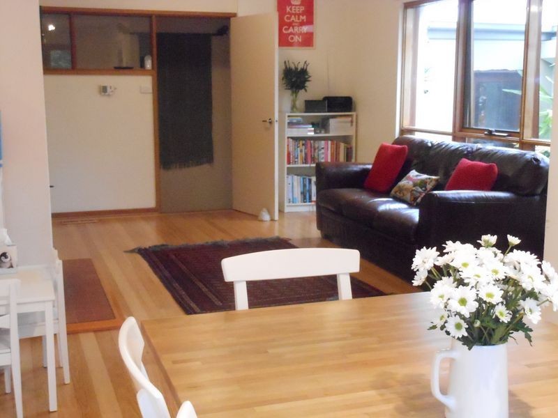 50 Creswell Street, Campbell ACT 2612