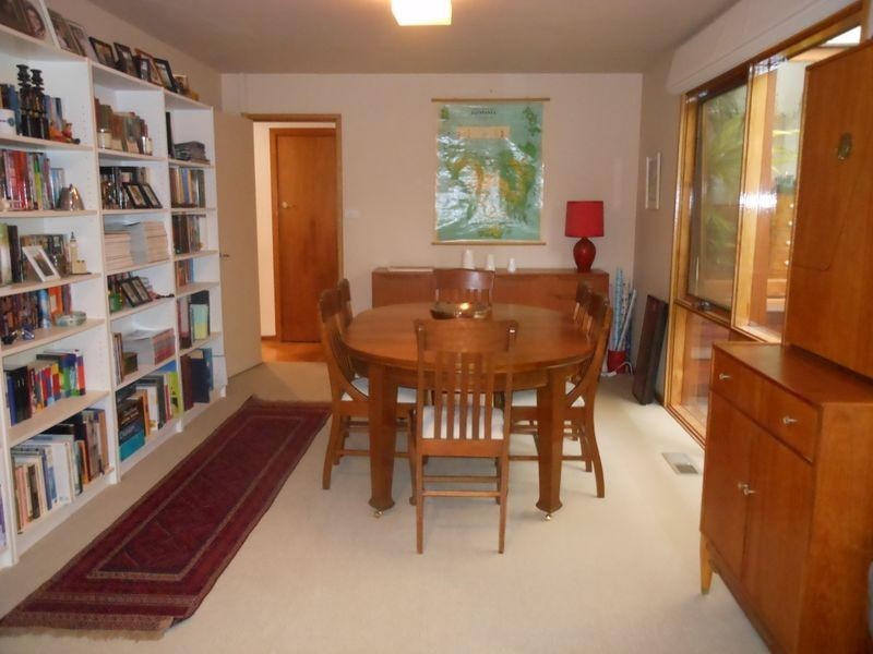 50 Creswell Street, Campbell ACT 2612