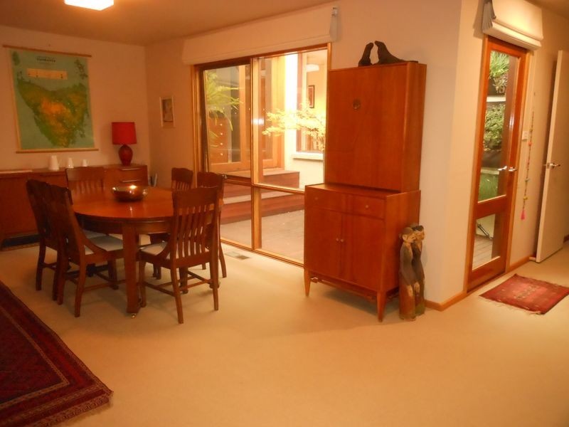 50 Creswell Street, Campbell ACT 2612