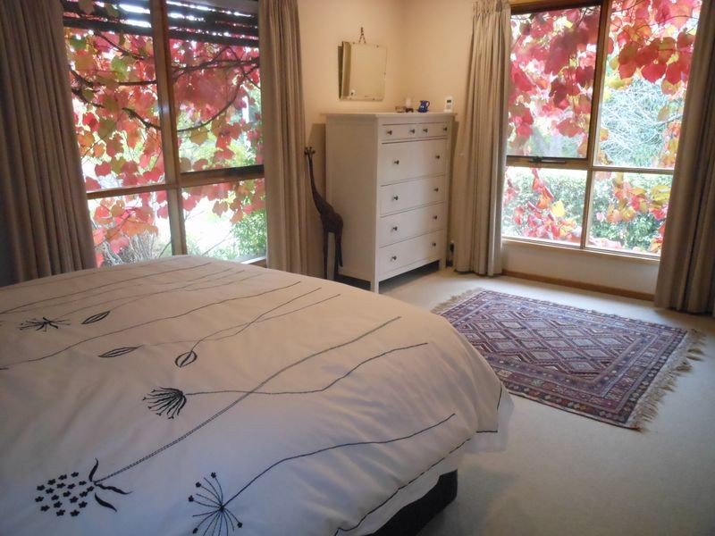 50 Creswell Street, Campbell ACT 2612