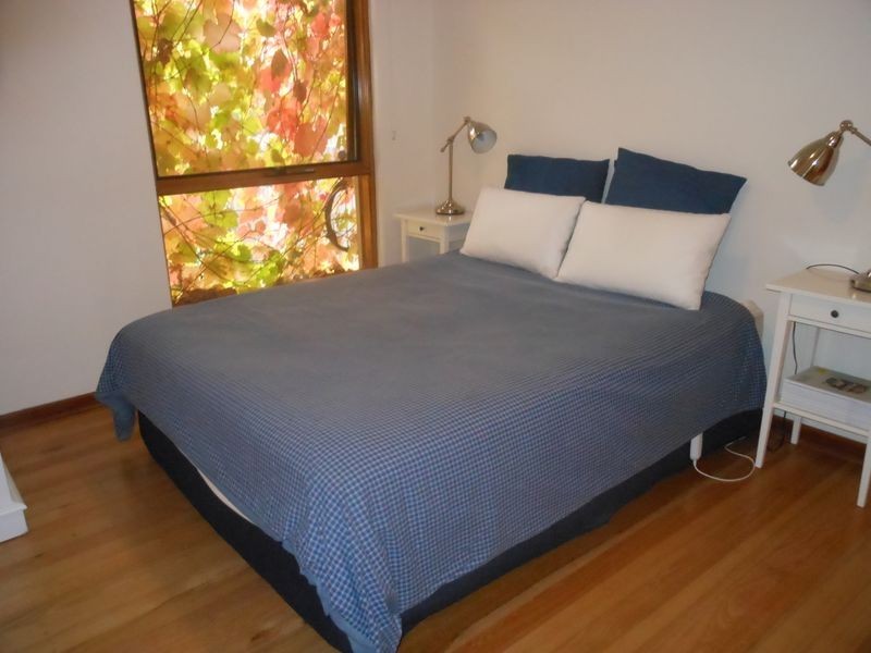 50 Creswell Street, Campbell ACT 2612