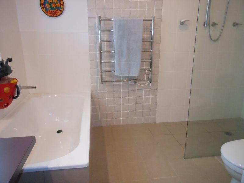 50 Creswell Street, Campbell ACT 2612