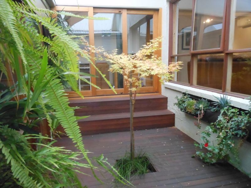 50 Creswell Street, Campbell ACT 2612