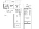13/34 Canberra Avenue, Forrest ACT 2603