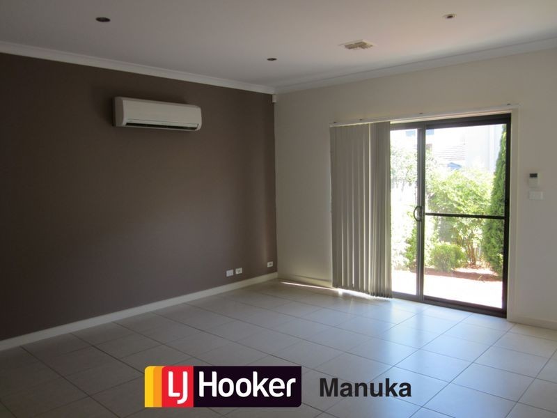 54 Bruning Street, Gungahlin ACT 2912