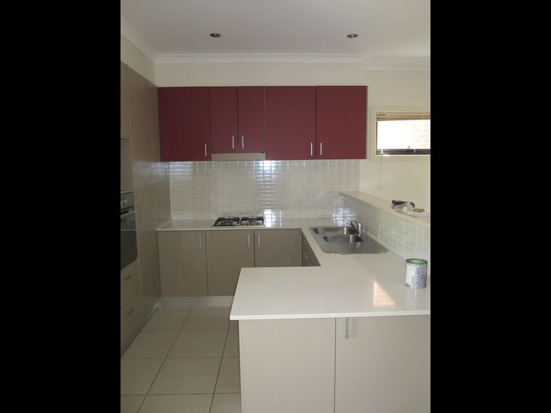 54 Bruning Street, Gungahlin ACT 2912