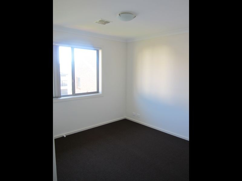 54 Bruning Street, Gungahlin ACT 2912