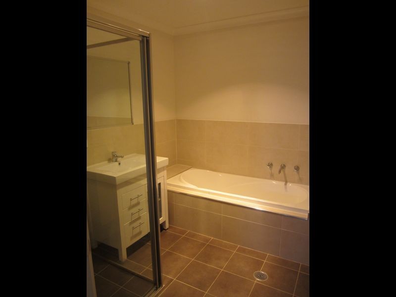 54 Bruning Street, Gungahlin ACT 2912