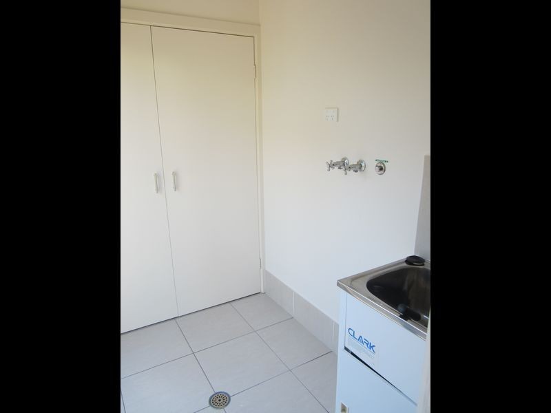 54 Bruning Street, Gungahlin ACT 2912