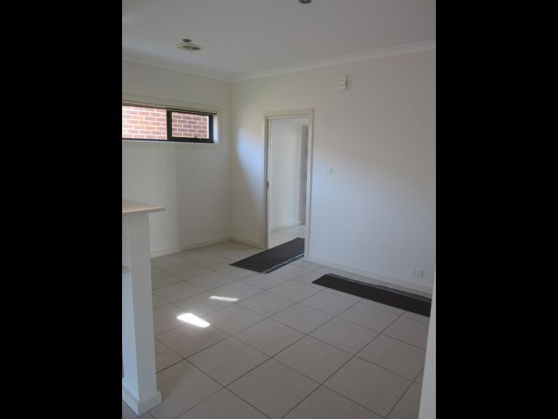 54 Bruning Street, Gungahlin ACT 2912