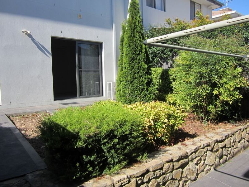 54 Bruning Street, Gungahlin ACT 2912