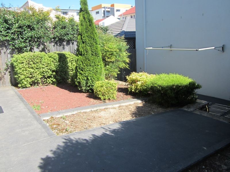 54 Bruning Street, Gungahlin ACT 2912