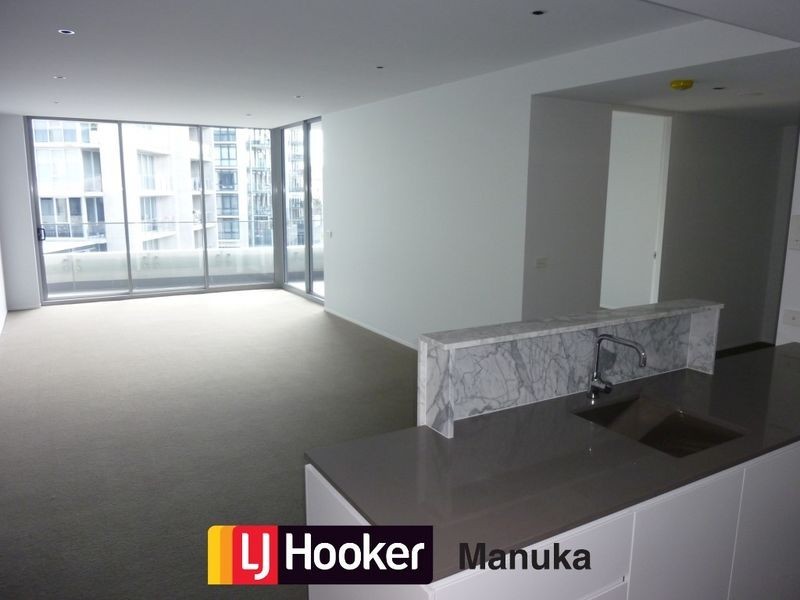 46/5 Burbury Close, Barton ACT 2600