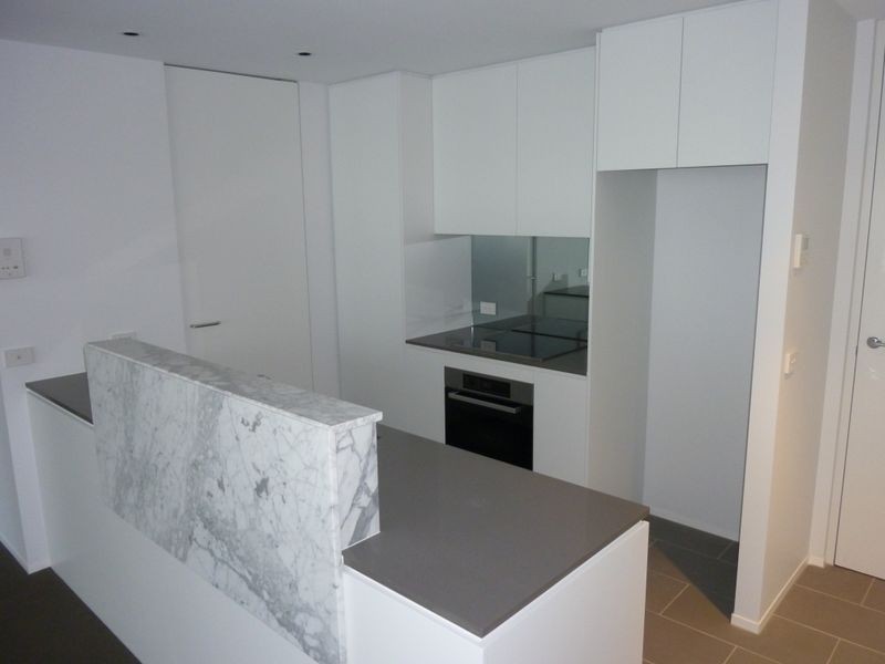 46/5 Burbury Close, Barton ACT 2600