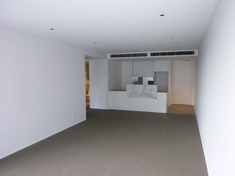 46/5 Burbury Close, Barton ACT 2600