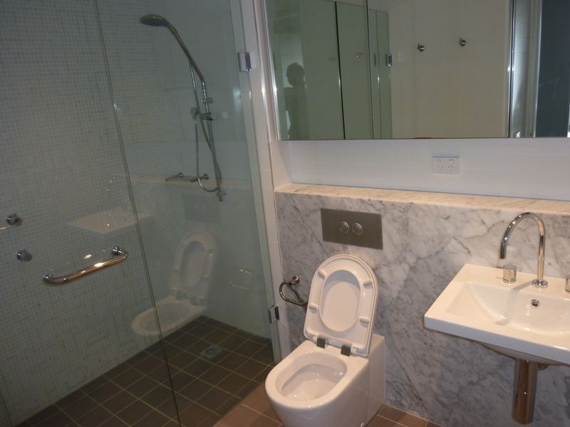 46/5 Burbury Close, Barton ACT 2600