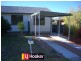 7A Knox Street, Watson ACT 2602