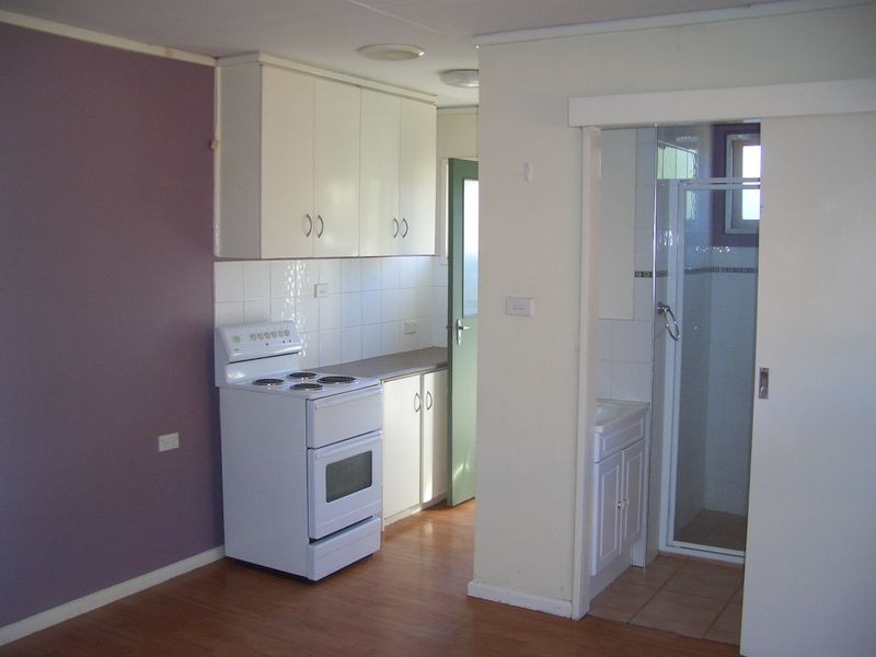 7A Knox Street, Watson ACT 2602