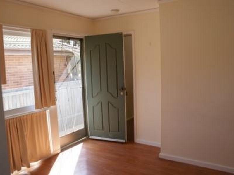 7A Knox Street, Watson ACT 2602