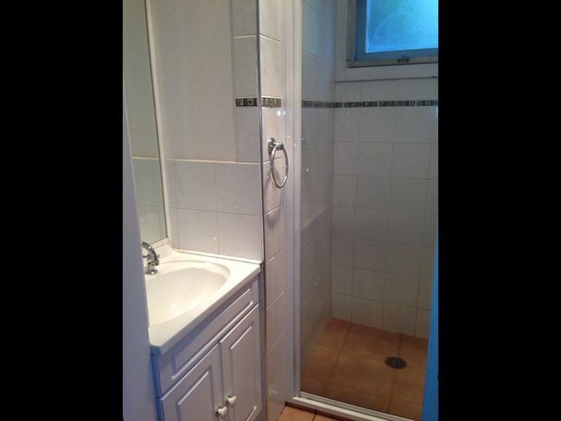 7A Knox Street, Watson ACT 2602