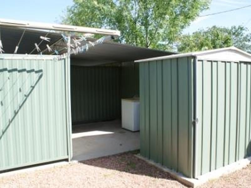 7A Knox Street, Watson ACT 2602