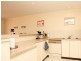 54/44 Jerrabomberra Avenue, Narrabundah ACT 2604
