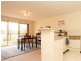 54/44 Jerrabomberra Avenue, Narrabundah ACT 2604