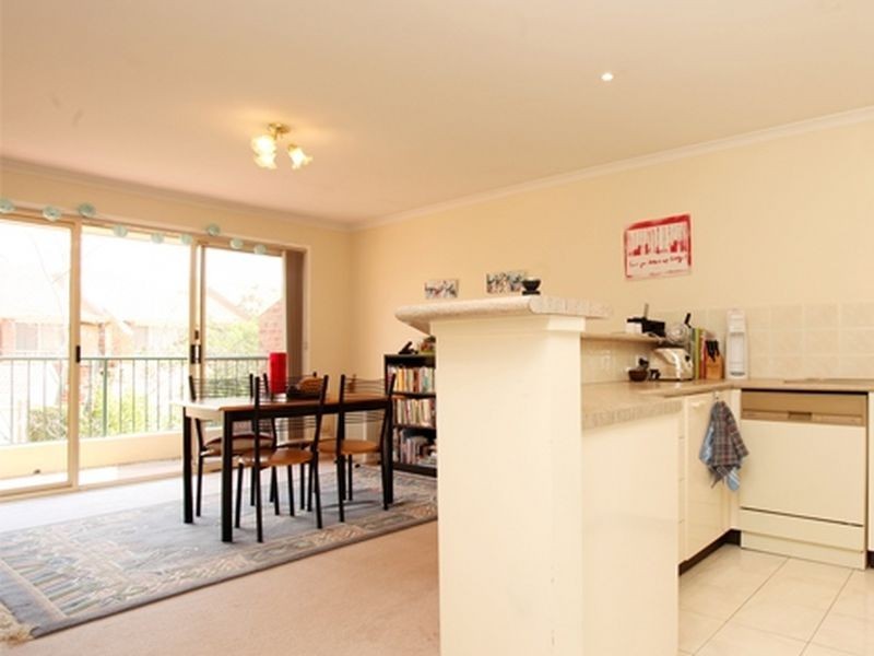 54/44 Jerrabomberra Avenue, Narrabundah ACT 2604