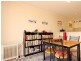 54/44 Jerrabomberra Avenue, Narrabundah ACT 2604