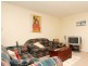 54/44 Jerrabomberra Avenue, Narrabundah ACT 2604