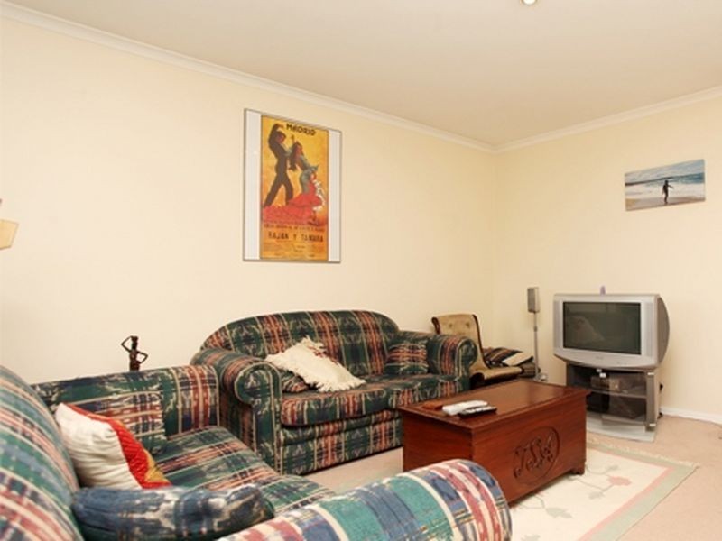 54/44 Jerrabomberra Avenue, Narrabundah ACT 2604