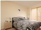 54/44 Jerrabomberra Avenue, Narrabundah ACT 2604