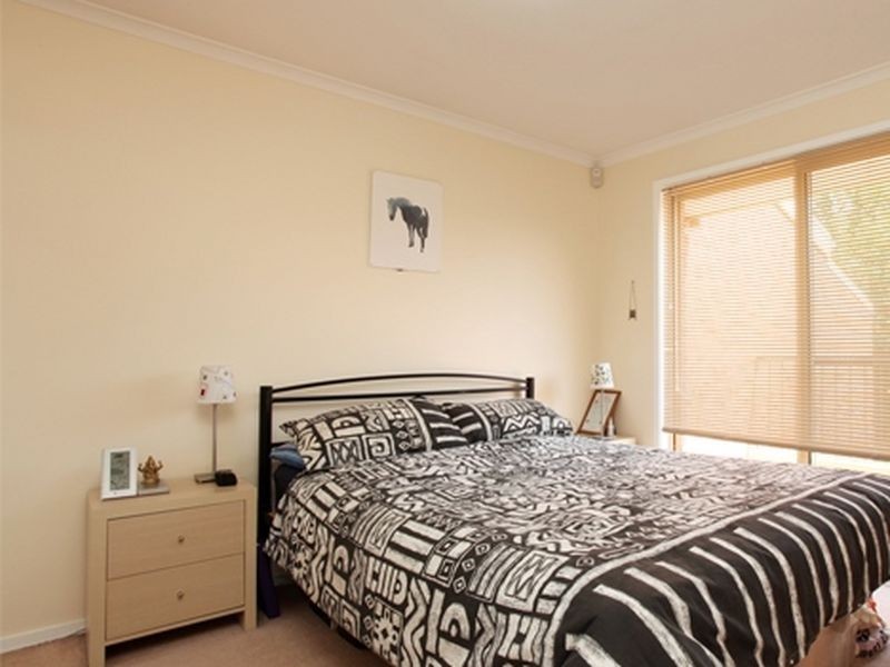 54/44 Jerrabomberra Avenue, Narrabundah ACT 2604