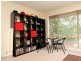 54/44 Jerrabomberra Avenue, Narrabundah ACT 2604