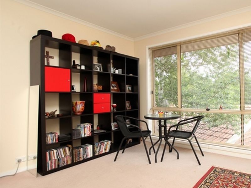 54/44 Jerrabomberra Avenue, Narrabundah ACT 2604