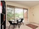 54/44 Jerrabomberra Avenue, Narrabundah ACT 2604