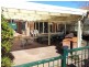 54/44 Jerrabomberra Avenue, Narrabundah ACT 2604