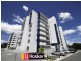 67/68 College Street, Belconnen ACT 2617