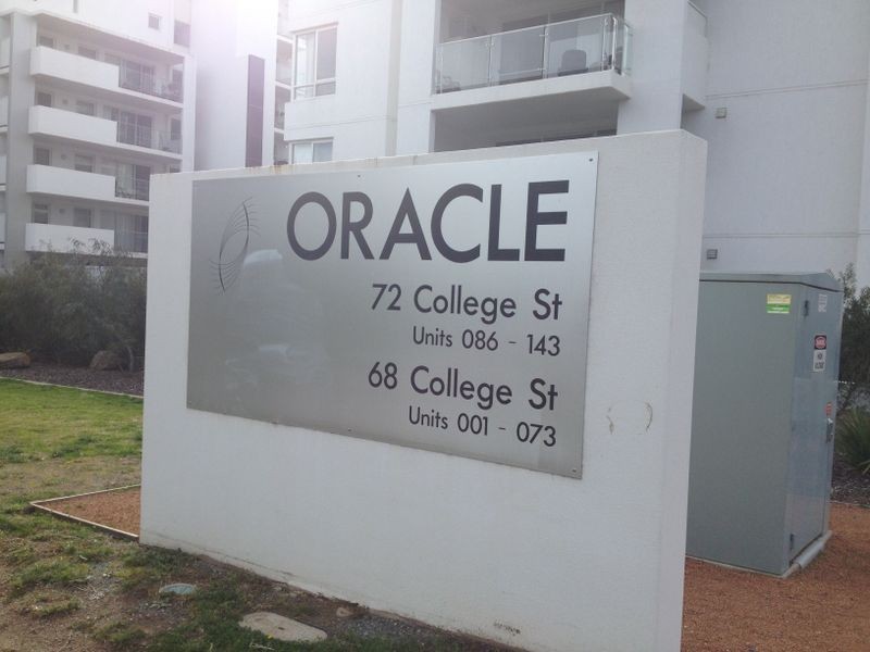 67/68 College Street, Belconnen ACT 2617